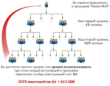   MLM (  ) - Master-MLM (   )